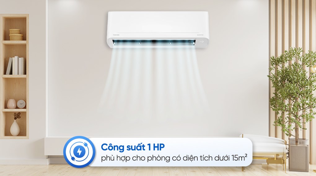 toshiba-inverter-1-hp-ras-h10s5kcv2g-v-2-1020x570 toshiba inverter 1 hp ras h10s5kcv2g v 2 1020x570 1