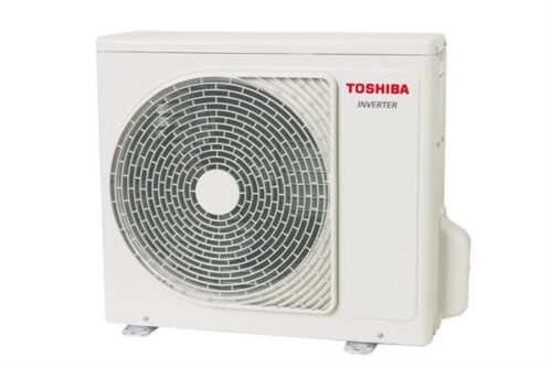 Máy lạnh Toshiba Inverter 1 HP RAS-H10S5KCV2G-V 9 toshiba inverter 1 hp ras h10s5kcv2g v 4 638745747026840775 700x467 1