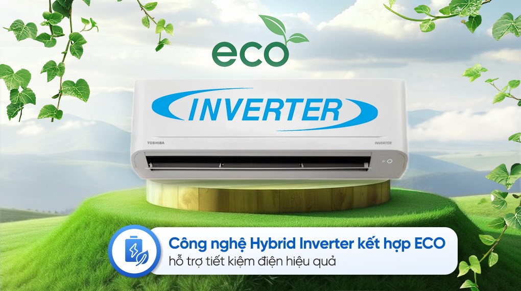 toshiba-inverter-1-hp-ras-h10s5kcv2g-v-6-1020x570 toshiba inverter 1 hp ras h10s5kcv2g v 6 1020x570 1