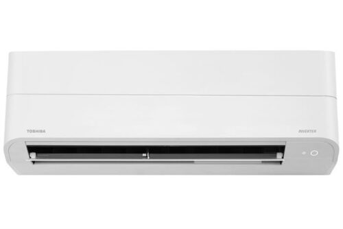 Máy lạnh Toshiba Inverter 2 HP RAS-H18P2KCVG-V 2 toshiba inverter 2 hp ras h18p2kcvg v 4 639089345268504600 700x467 1