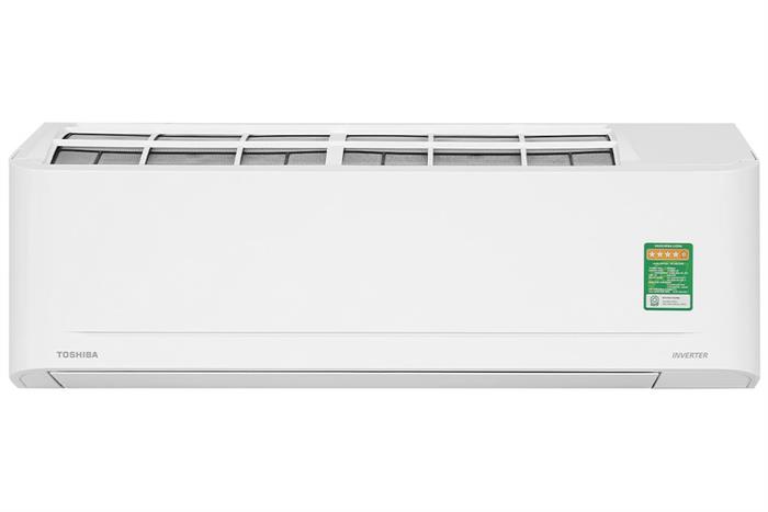 toshiba-inverter-2-hp-ras-h18s5kcv2g-v-1-638786816617404850-700x467 toshiba inverter 2 hp ras h18s5kcv2g v 1 638786816617404850 700x467 1