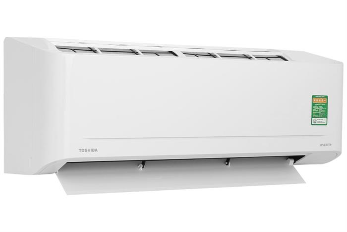 toshiba-inverter-2-hp-ras-h18s5kcv2g-v-3-638786816631463527-700x467 toshiba inverter 2 hp ras h18s5kcv2g v 3 638786816631463527 700x467 1