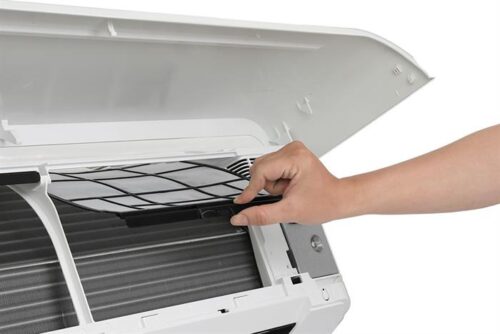 Máy lạnh Toshiba Inverter 2 HP RAS-H18S5KCV2G-V 3 toshiba inverter 2 hp ras h18s5kcv2g v 6 638786816650704258 700x467 1