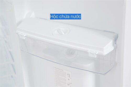 toshiba inverter 249 lit gr rt325we pmv 06 mg 10 1 700x467 1