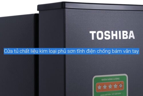 toshiba inverter 249 lit gr rt325we pmv 06 mg 14 1 700x467 1