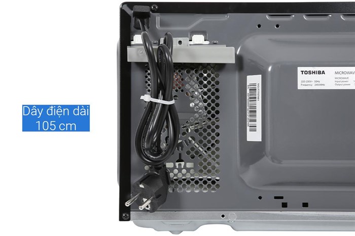 toshiba-mwp-mm20p-bk-20-lit-10-700x467 toshiba mwp mm20p bk 20 lit 10 700x467 1