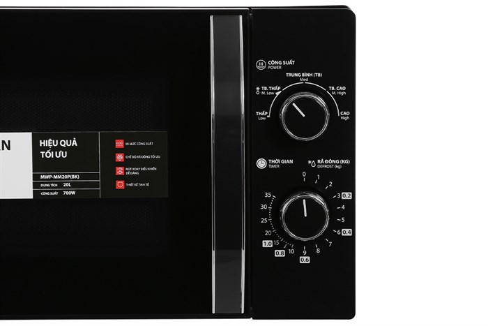 toshiba-mwp-mm20p-bk-20-lit-4-700x467 toshiba mwp mm20p bk 20 lit 4 700x467 1
