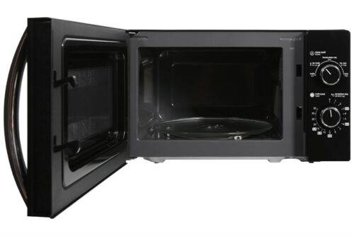 Lò vi sóng Toshiba MWP-MM20P(BK) 20 lít 7 toshiba mwp mm20p bk 20 lit 5 700x467 1