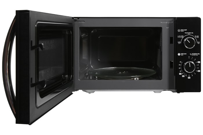 toshiba-mwp-mm20p-bk-20-lit-5-700x467 toshiba mwp mm20p bk 20 lit 5 700x467 1
