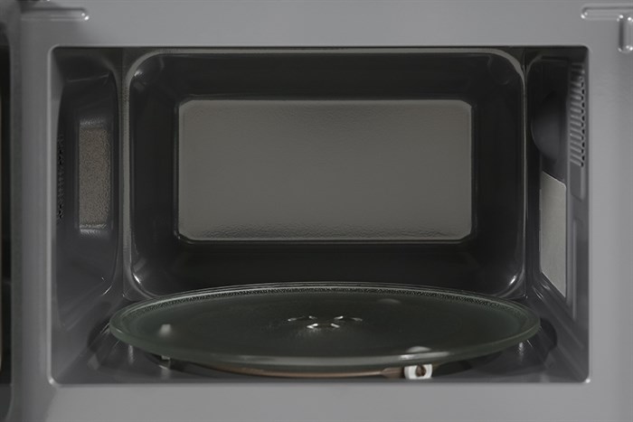 toshiba-mwp-mm20p-bk-20-lit-6-700x467 toshiba mwp mm20p bk 20 lit 6 700x467 1