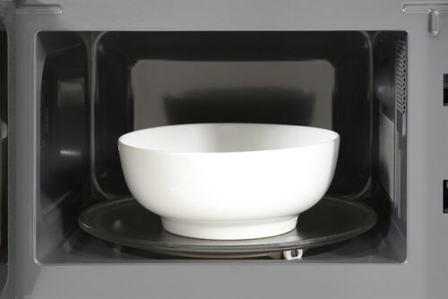 Lò vi sóng Toshiba MWP-MM20P(BK) 20 lít 9 toshiba mwp mm20p bk 20 lit 7 700x467 1