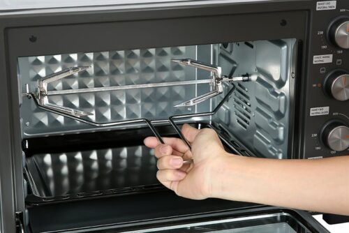 toshiba tl mc35z 35 lit 10 700x467 1