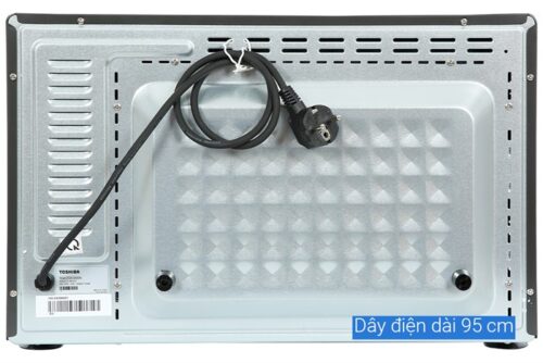 toshiba tl mc35z 35 lit 12 700x467 1