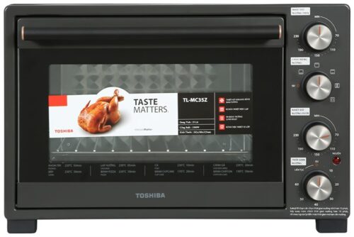 toshiba tl mc35z 35 lit 2 700x467 1