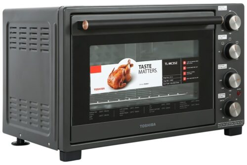 toshiba tl mc35z 35 lit 3 700x467 1
