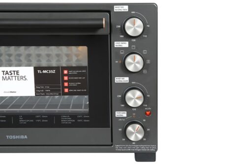 toshiba tl mc35z 35 lit 4 700x467 1