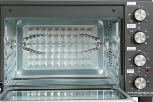 toshiba tl mc35z 35 lit 5 700x467 1