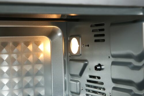 toshiba tl mc35z 35 lit 6 700x467 1