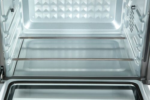 toshiba tl mc35z 35 lit 8 700x467 1