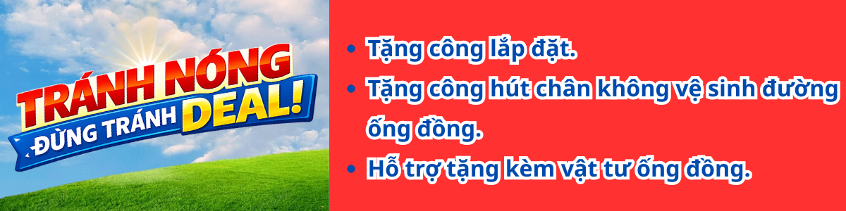 tranh nong