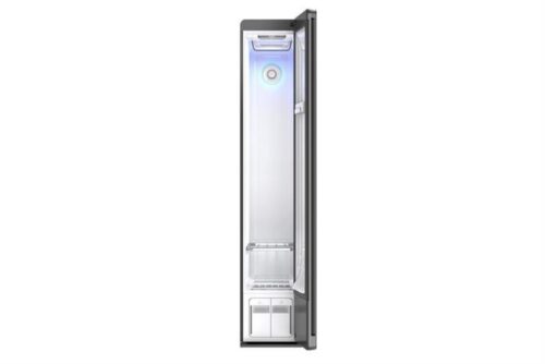 Tủ chăm sóc quần áo thông minh Panasonic 3 móc HCC-R340ARXV 1 tu cham soc quan ao thong minh panasonic 3 moc hcc r340arxv 1 638695375726597139 700x467 1