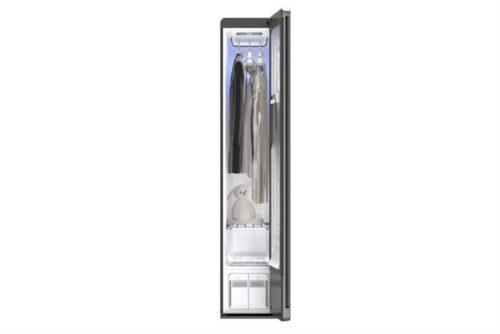 Tủ chăm sóc quần áo thông minh Panasonic 3 móc HCC-R340ARXV 2 tu cham soc quan ao thong minh panasonic 3 moc hcc r340arxv 2 638695375733612588 700x467 1
