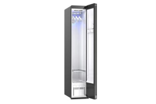 Tủ chăm sóc quần áo thông minh Panasonic 3 móc HCC-R340ARXV 3 tu cham soc quan ao thong minh panasonic 3 moc hcc r340arxv 3 638695375741119795 700x467 1