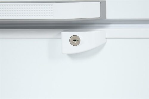 tu dong alaska 282 lit bcd 4568ci 11 700x467 1