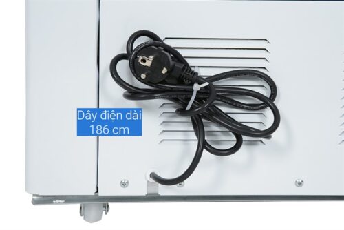 tu dong alaska 282 lit bcd 4568ci 13 700x467 1
