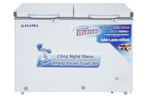 tu dong alaska 282 lit bcd 4568ci 2 700x467 1