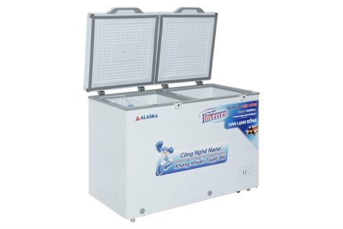 tu dong alaska 282 lit bcd 4568ci 3 700x467 1