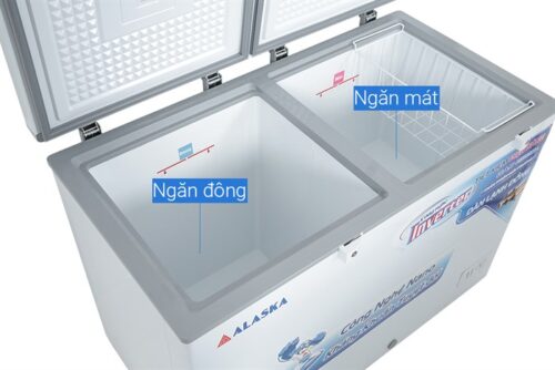 tu dong alaska 282 lit bcd 4568ci 4 700x467 1