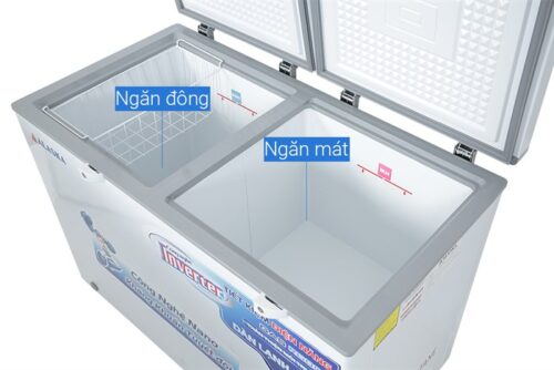 tu dong alaska 282 lit bcd 4568ci 5 700x467 1