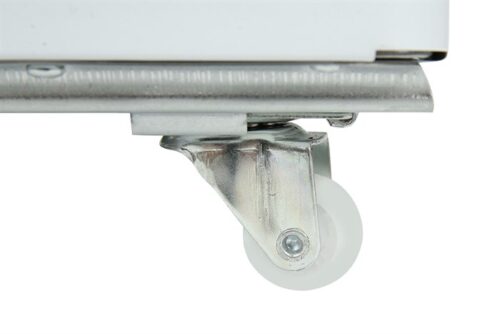 tu dong alaska 282 lit bcd 4568ci 9 700x467 1