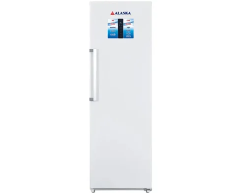 Tủ Đông Alaska 290 Lít IF-290N