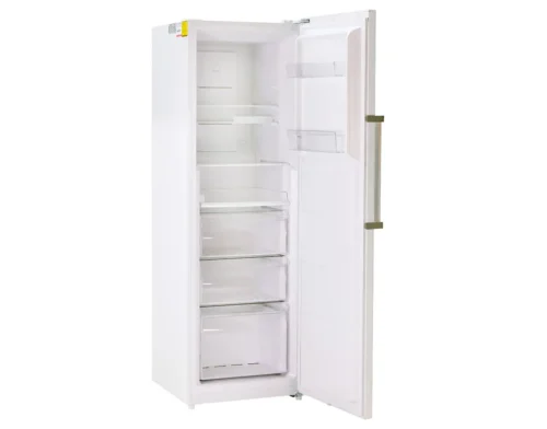 Tủ Đông Alaska 290 Lít IF-290N 5 tu dong alaska multi 5 950 1020.png