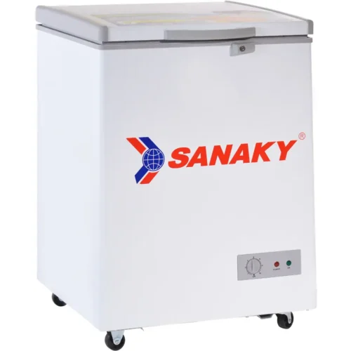 tu dong sanaky 100 lit sanaky vh1599hy multi 0