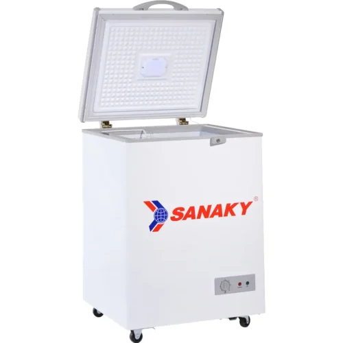 tu dong sanaky 100 lit sanaky vh1599hy multi 2