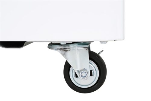 Tủ Đông Sanaky Inverter 280 lít VH-3899K3B 12 tu dong sanaky vh 3899k3b moi 11 700x467 1
