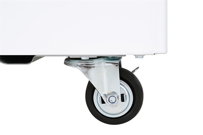 tu-dong-sanaky-vh-3899k3b-moi-11-700x467 tu dong sanaky vh 3899k3b moi 11 700x467 1