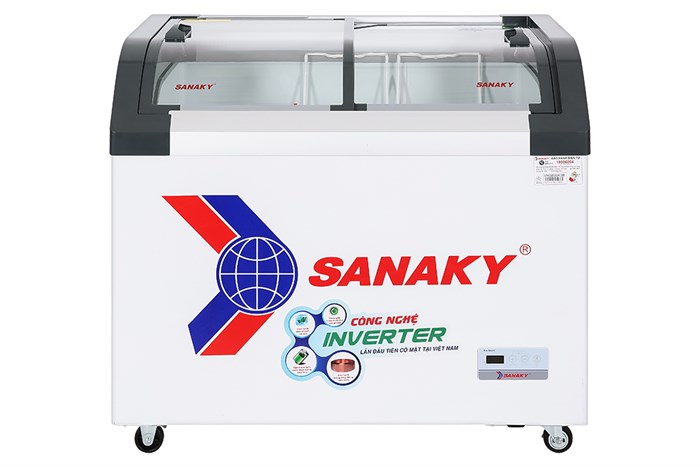 tu-dong-sanaky-vh-3899k3b-moi-2-700x467 tu dong sanaky vh 3899k3b moi 2 700x467 1