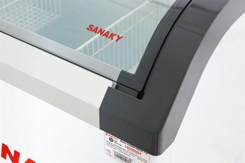 Tủ Đông Sanaky Inverter 280 lít VH-3899K3B 6 tu dong sanaky vh 3899k3b moi 3 700x467 1
