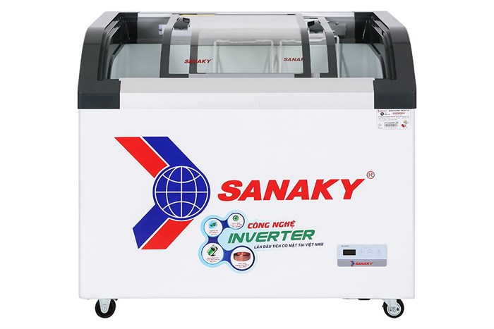 tu-dong-sanaky-vh-3899k3b-moi-4-700x467 tu dong sanaky vh 3899k3b moi 4 700x467 1