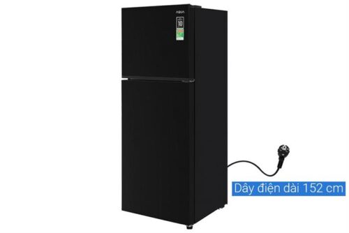 tu lanh aqua inverter 212 lit aqr t239fa fb 3 638846315071015148 700x467 1