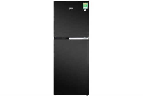 tu lanh beko rdnt231i50vwb 1 700x467 1