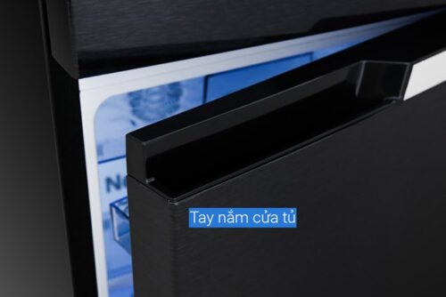 tu lanh beko rdnt231i50vwb 10 700x467 1