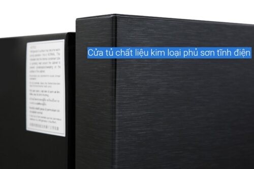 tu lanh beko rdnt231i50vwb 11 700x467 1