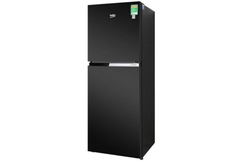 tu lanh beko rdnt231i50vwb 3 700x467 1