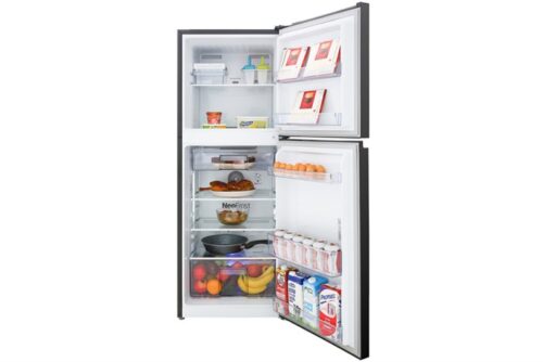 tu lanh beko rdnt231i50vwb 4 700x467 1