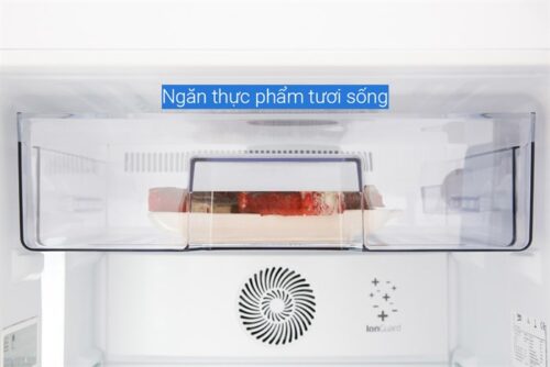 tu lanh beko rdnt231i50vwb 7 700x467 1